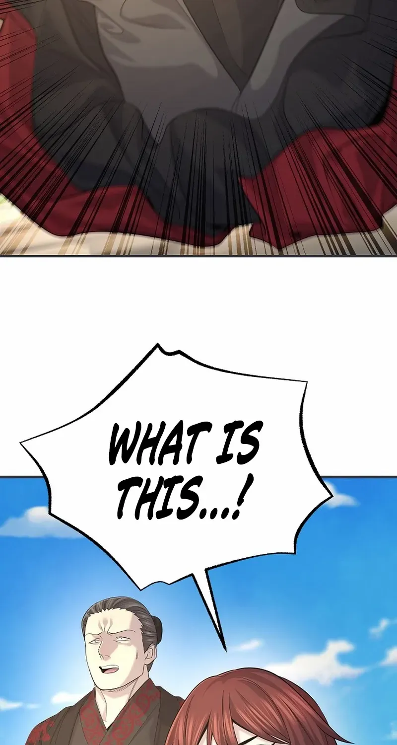 Read Monopolizing All Opportunities chapter 28 image 2 on Lezhin