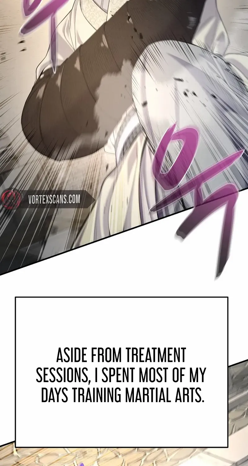 Read Monopolizing All Opportunities chapter 28 image 22 on Lezhin