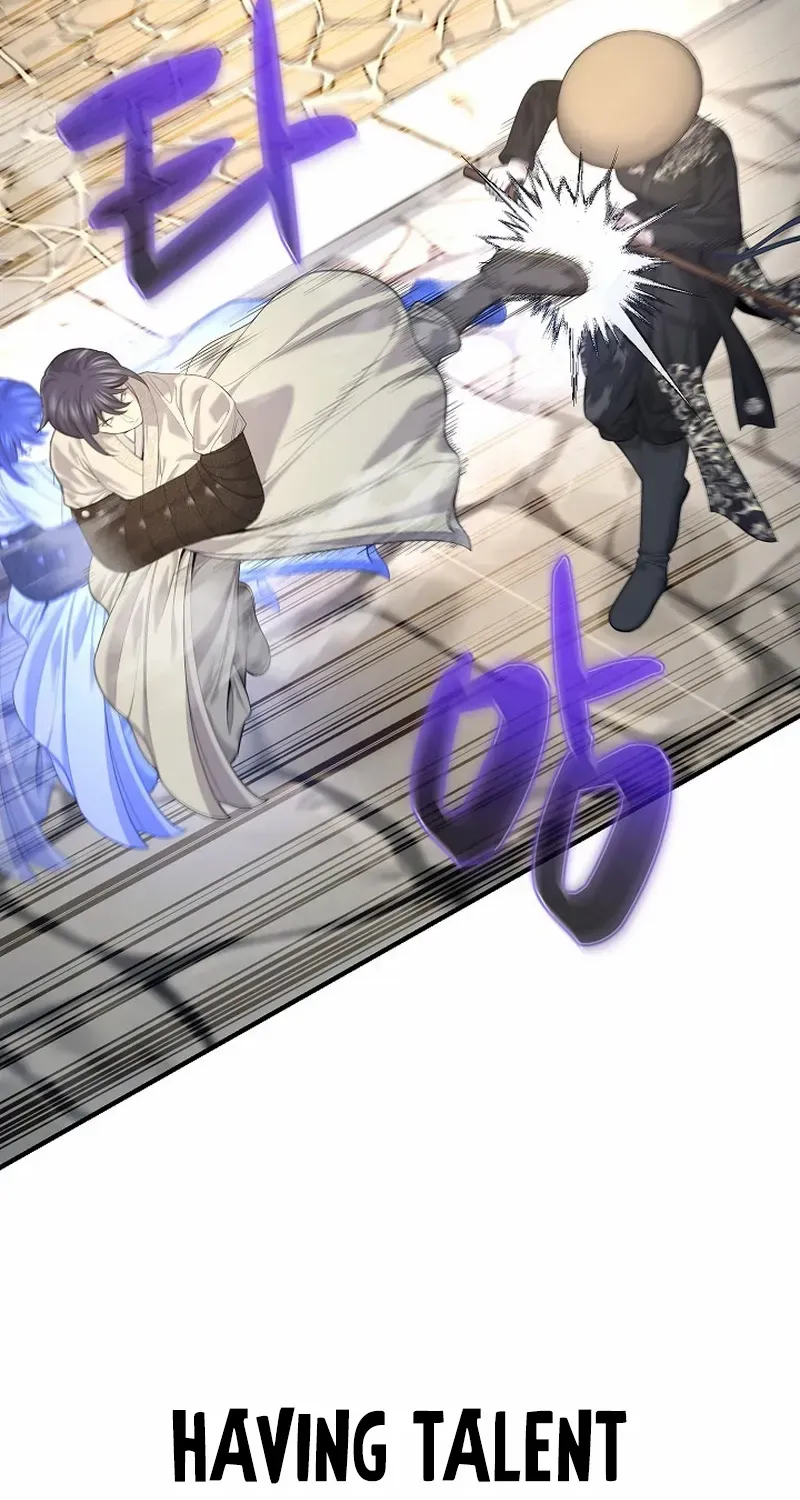 Read Monopolizing All Opportunities chapter 28 image 23 on Lezhin
