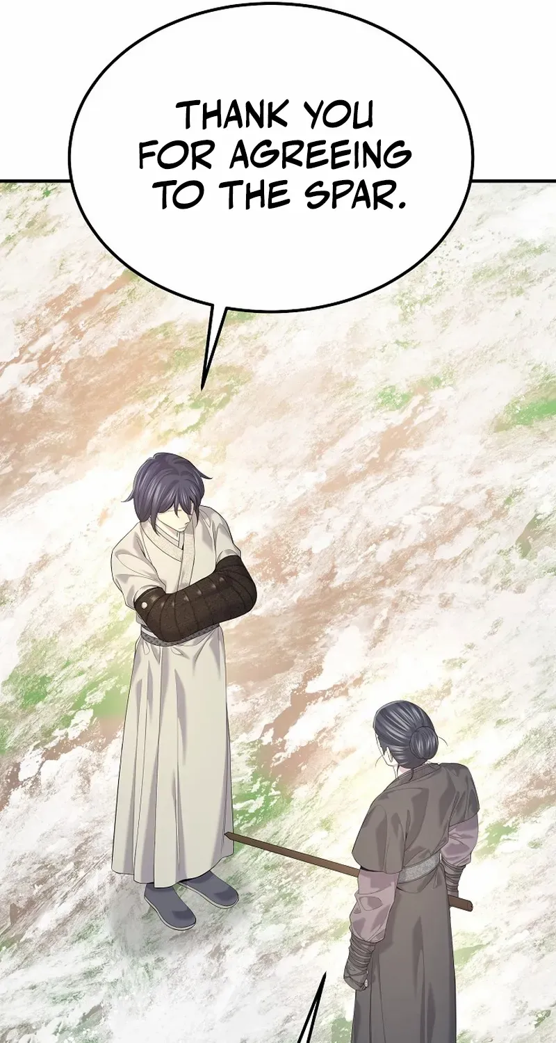Read Monopolizing All Opportunities chapter 28 image 28 on Lezhin