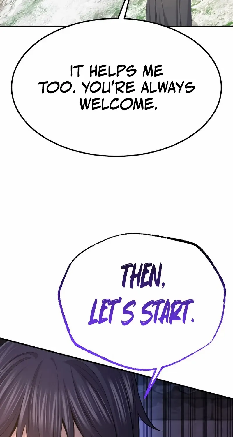 Read Monopolizing All Opportunities chapter 28 image 29 on Lezhin