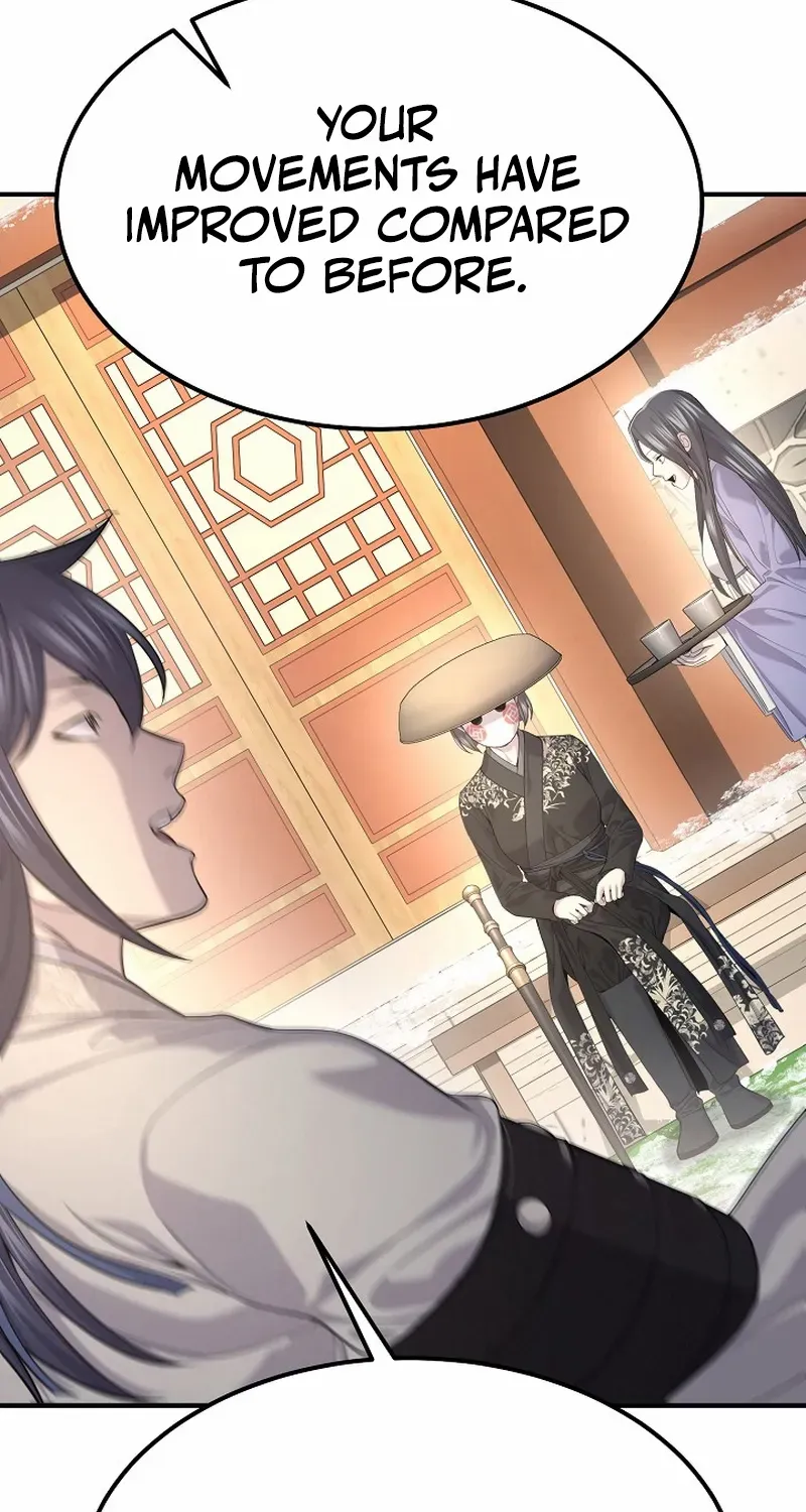 Read Monopolizing All Opportunities chapter 28 image 32 on Lezhin