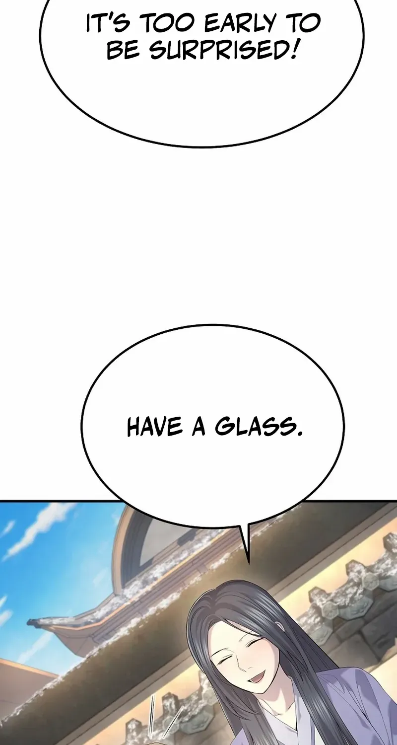 Read Monopolizing All Opportunities chapter 28 image 33 on Lezhin