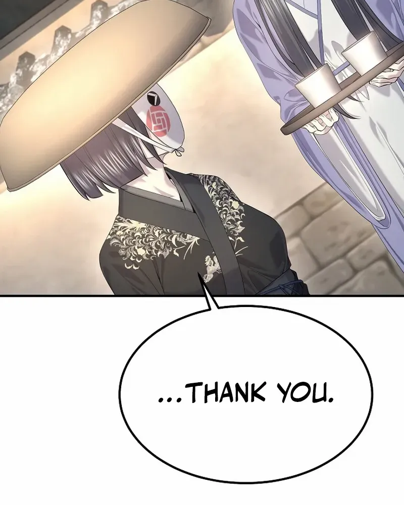 Read Monopolizing All Opportunities chapter 28 image 34 on Lezhin