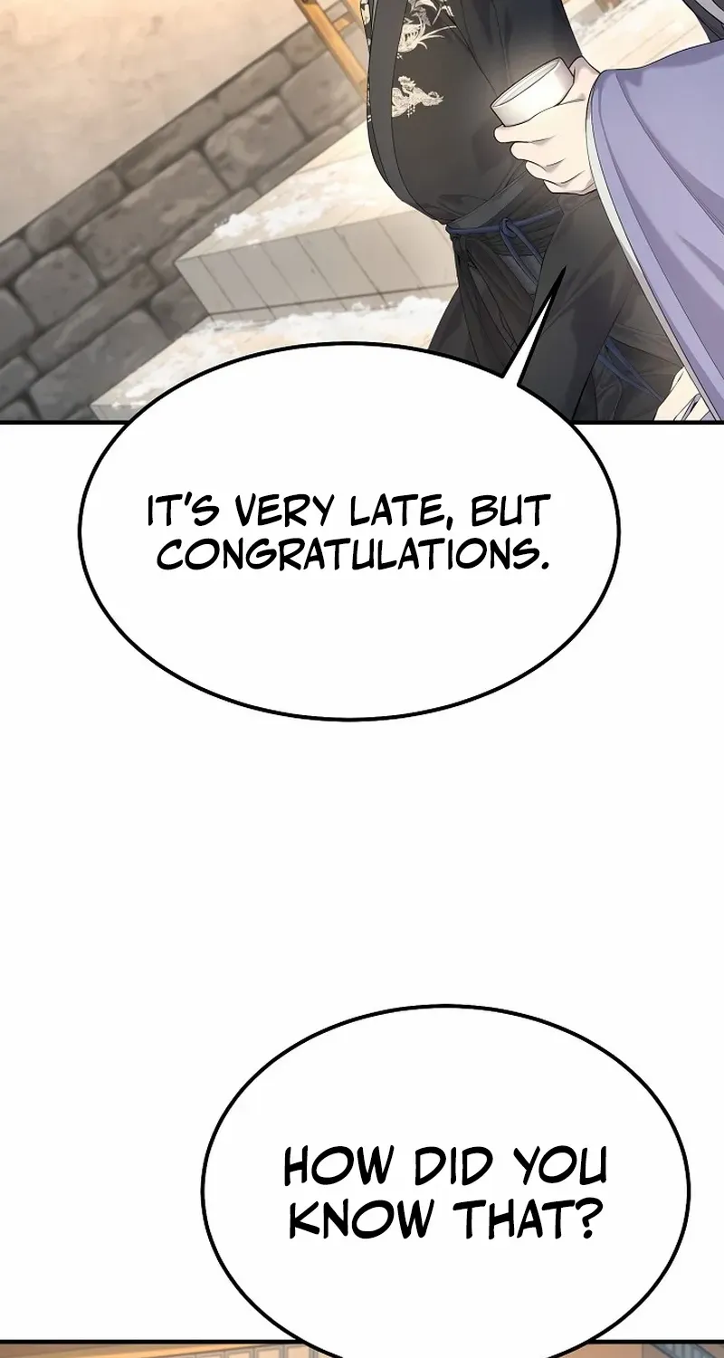 Read Monopolizing All Opportunities chapter 28 image 36 on Lezhin