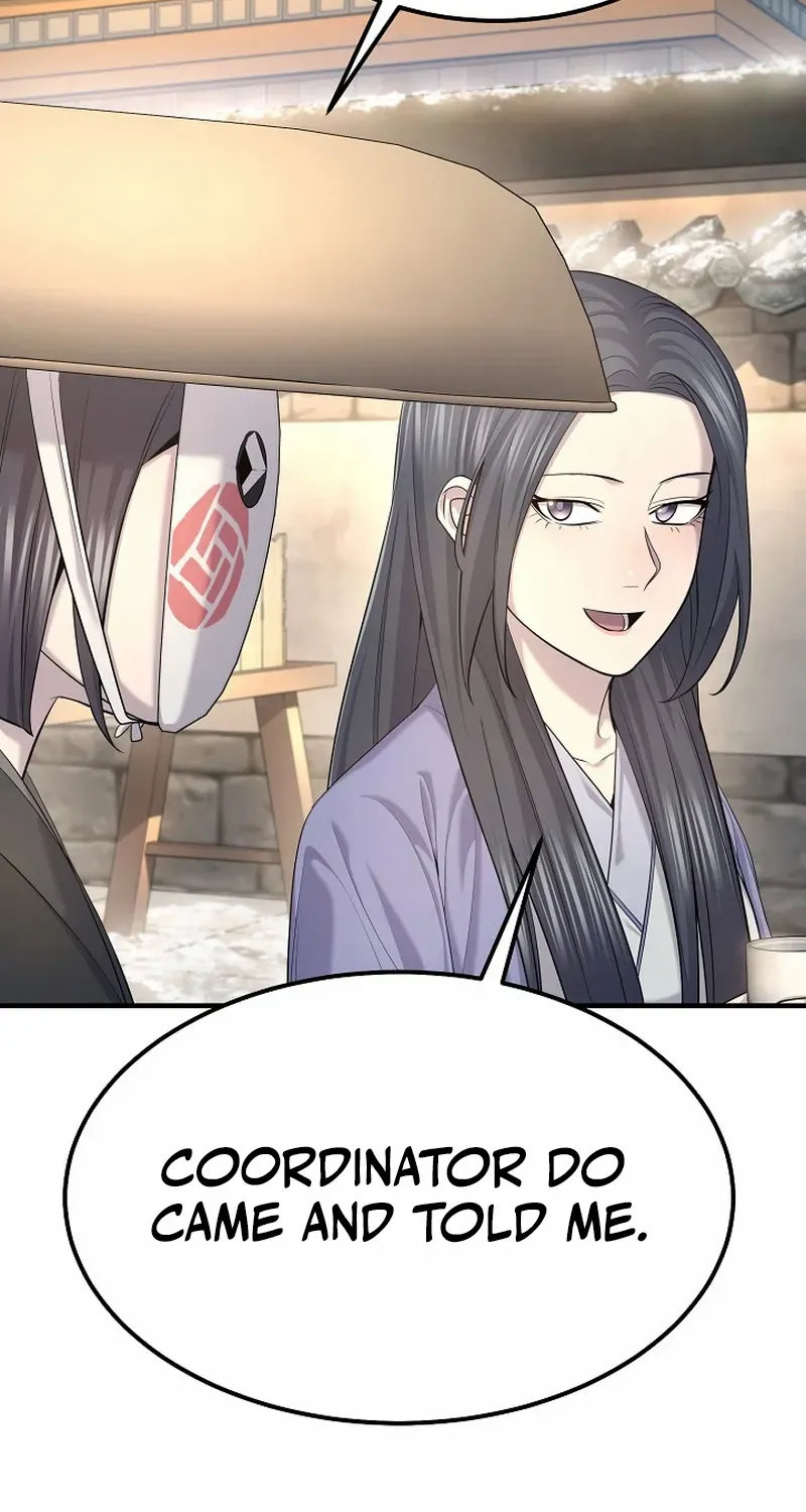 Read Monopolizing All Opportunities chapter 28 image 37 on Lezhin