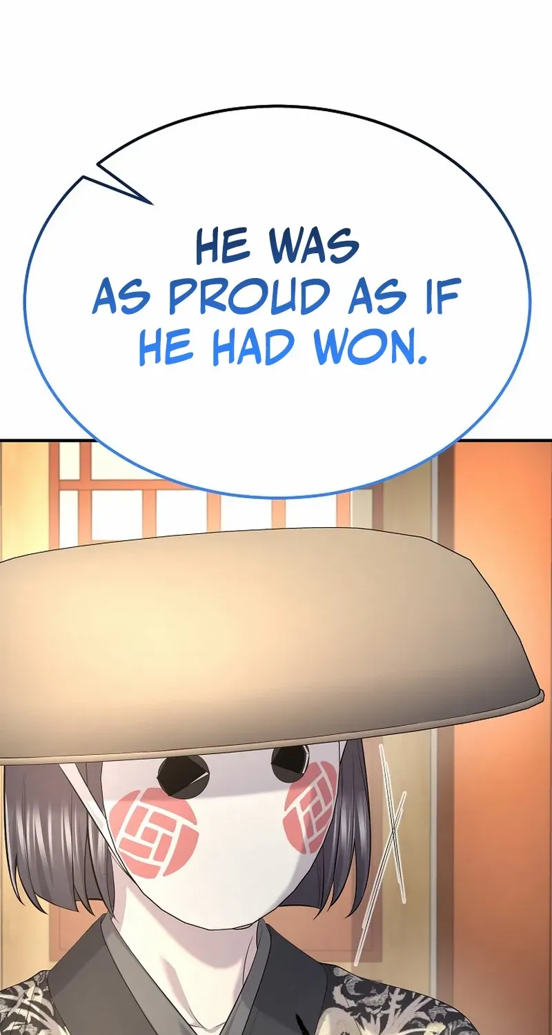 Read Monopolizing All Opportunities chapter 28 image 38 on Lezhin