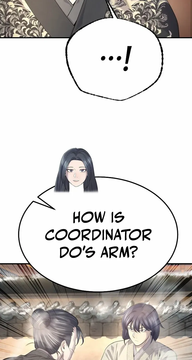 Read Monopolizing All Opportunities chapter 28 image 39 on Lezhin