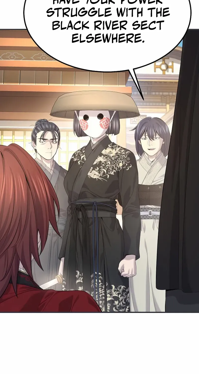 Read Monopolizing All Opportunities chapter 28 image 4 on Lezhin