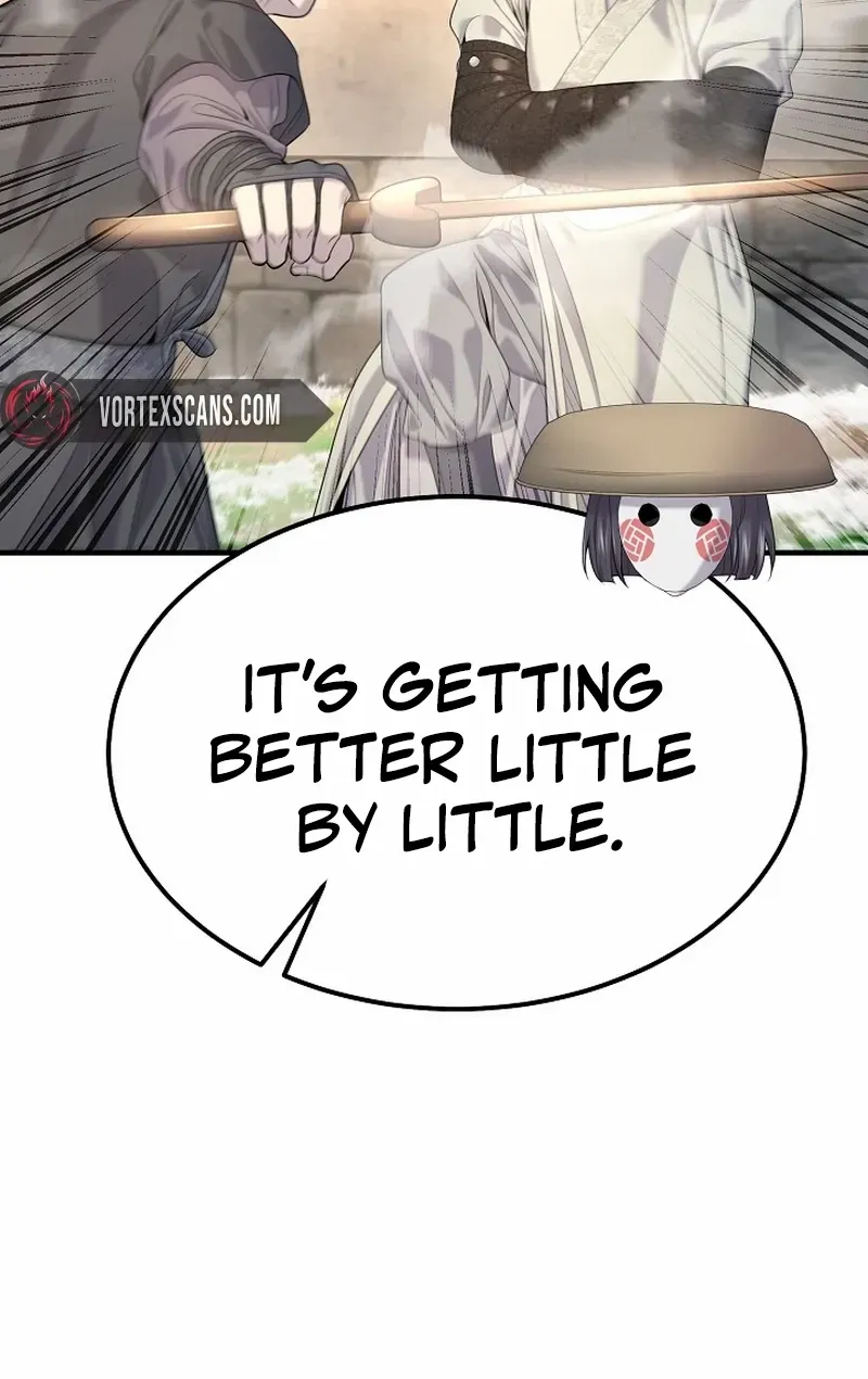 Read Monopolizing All Opportunities chapter 28 image 40 on Lezhin