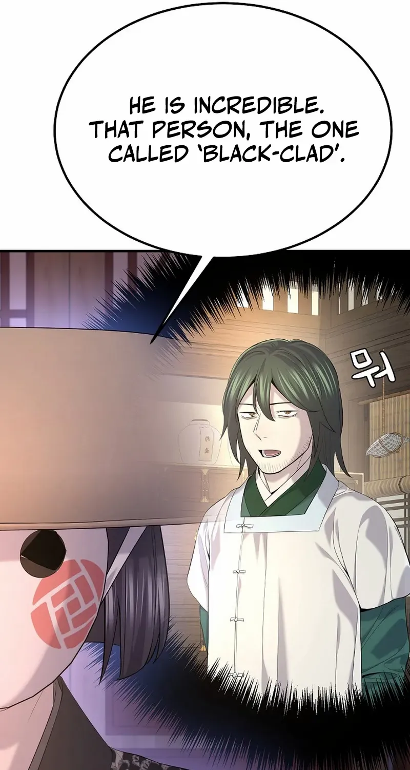 Read Monopolizing All Opportunities chapter 28 image 41 on Lezhin