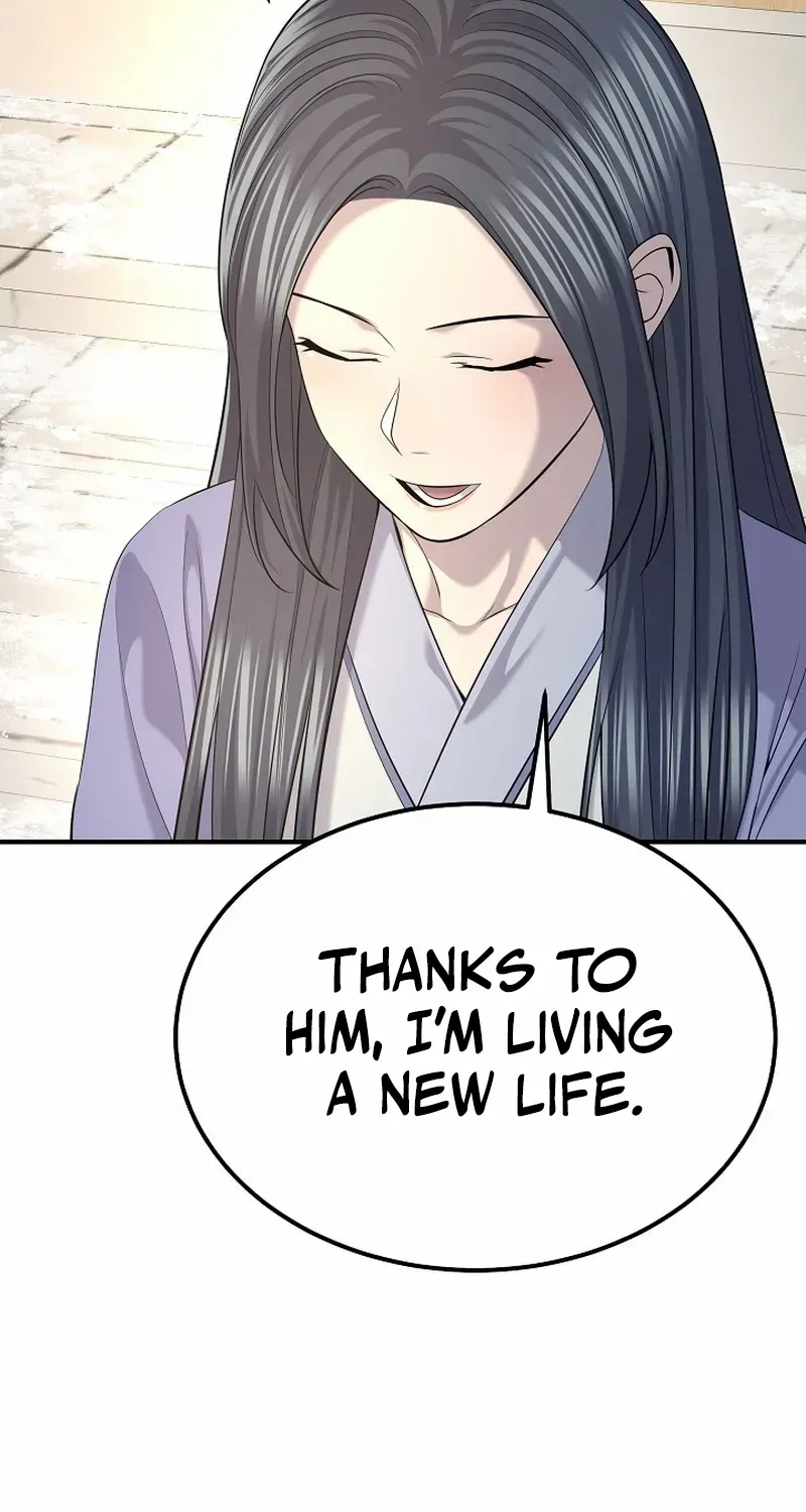 Read Monopolizing All Opportunities chapter 28 image 43 on Lezhin