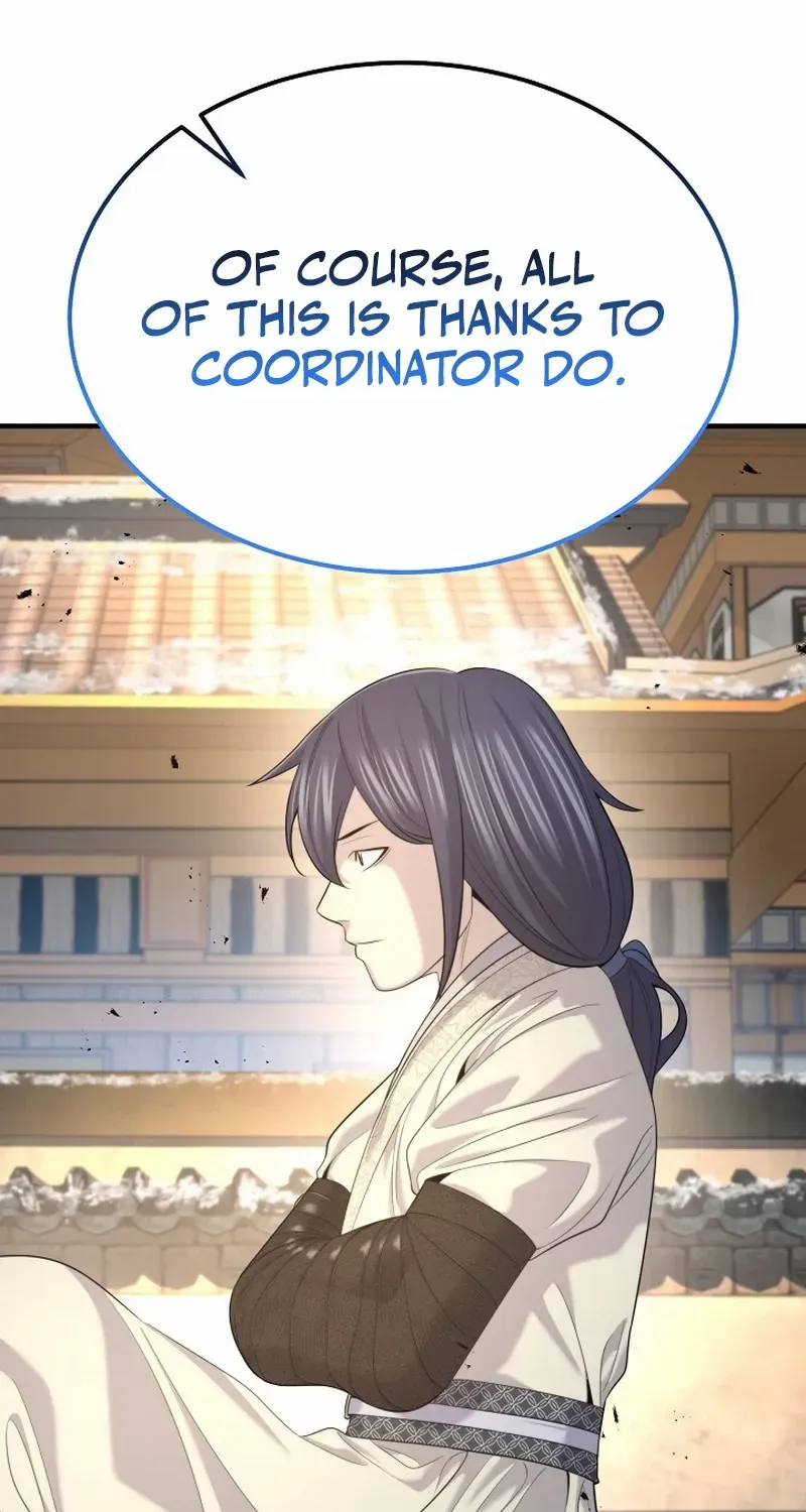 Read Monopolizing All Opportunities chapter 28 image 44 on Lezhin