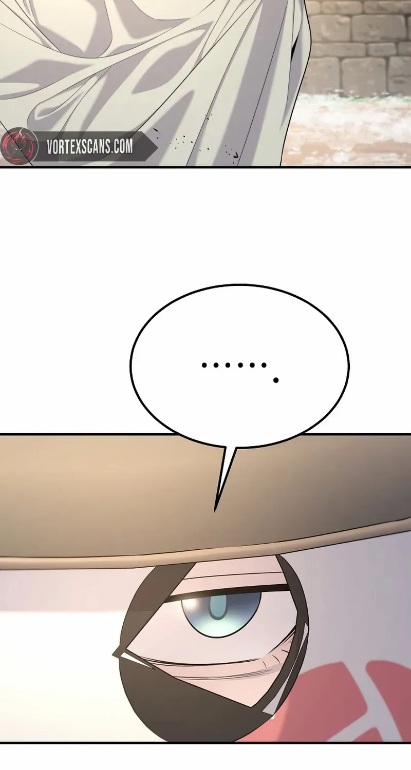 Read Monopolizing All Opportunities chapter 28 image 45 on Lezhin