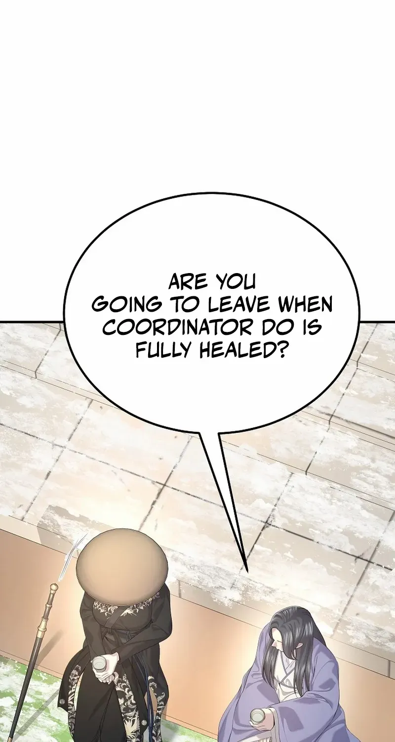 Read Monopolizing All Opportunities chapter 28 image 46 on Lezhin