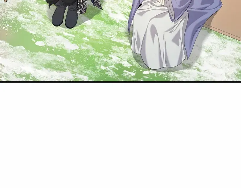 Read Monopolizing All Opportunities chapter 28 image 47 on Lezhin