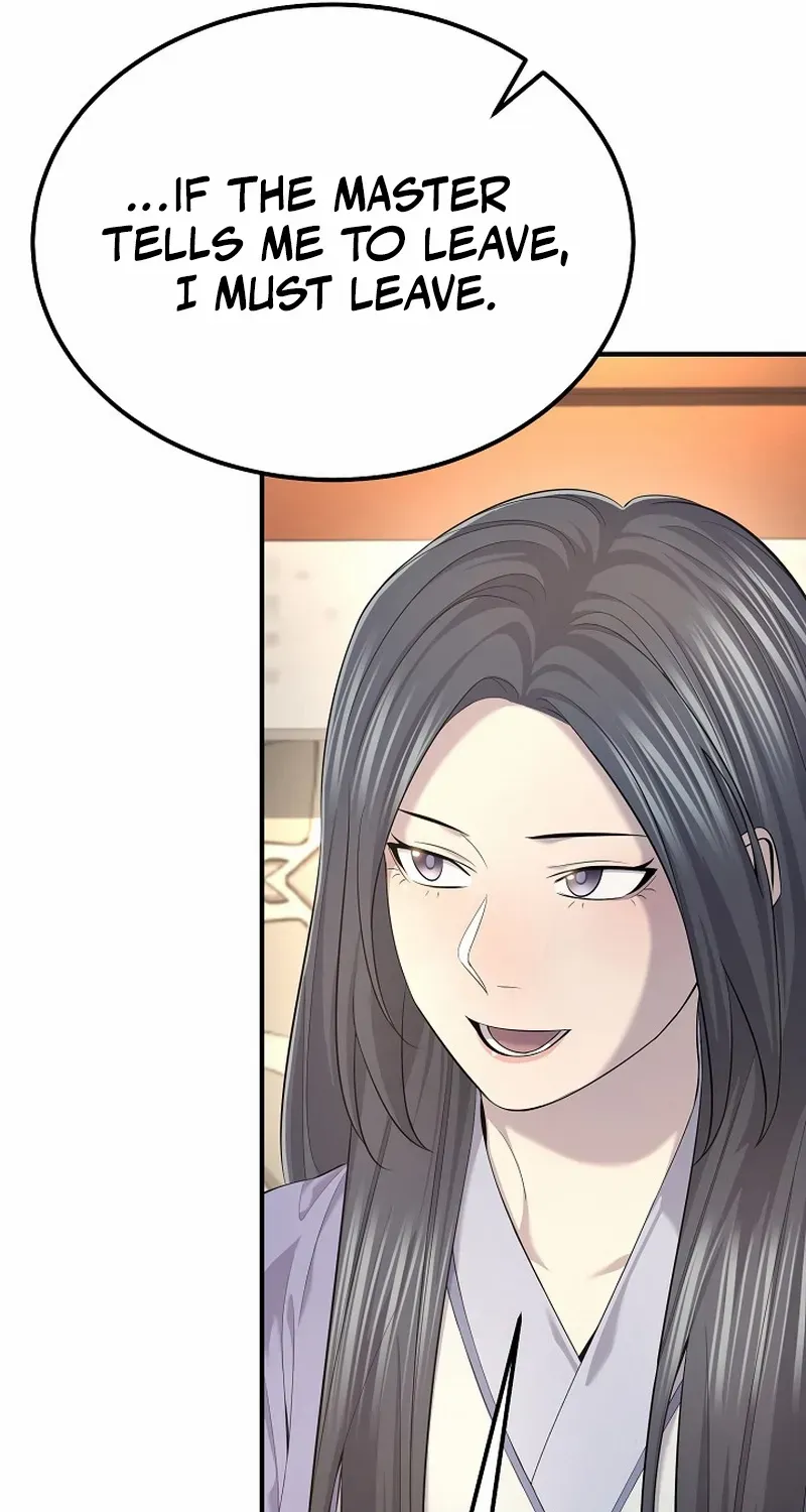 Read Monopolizing All Opportunities chapter 28 image 48 on Lezhin