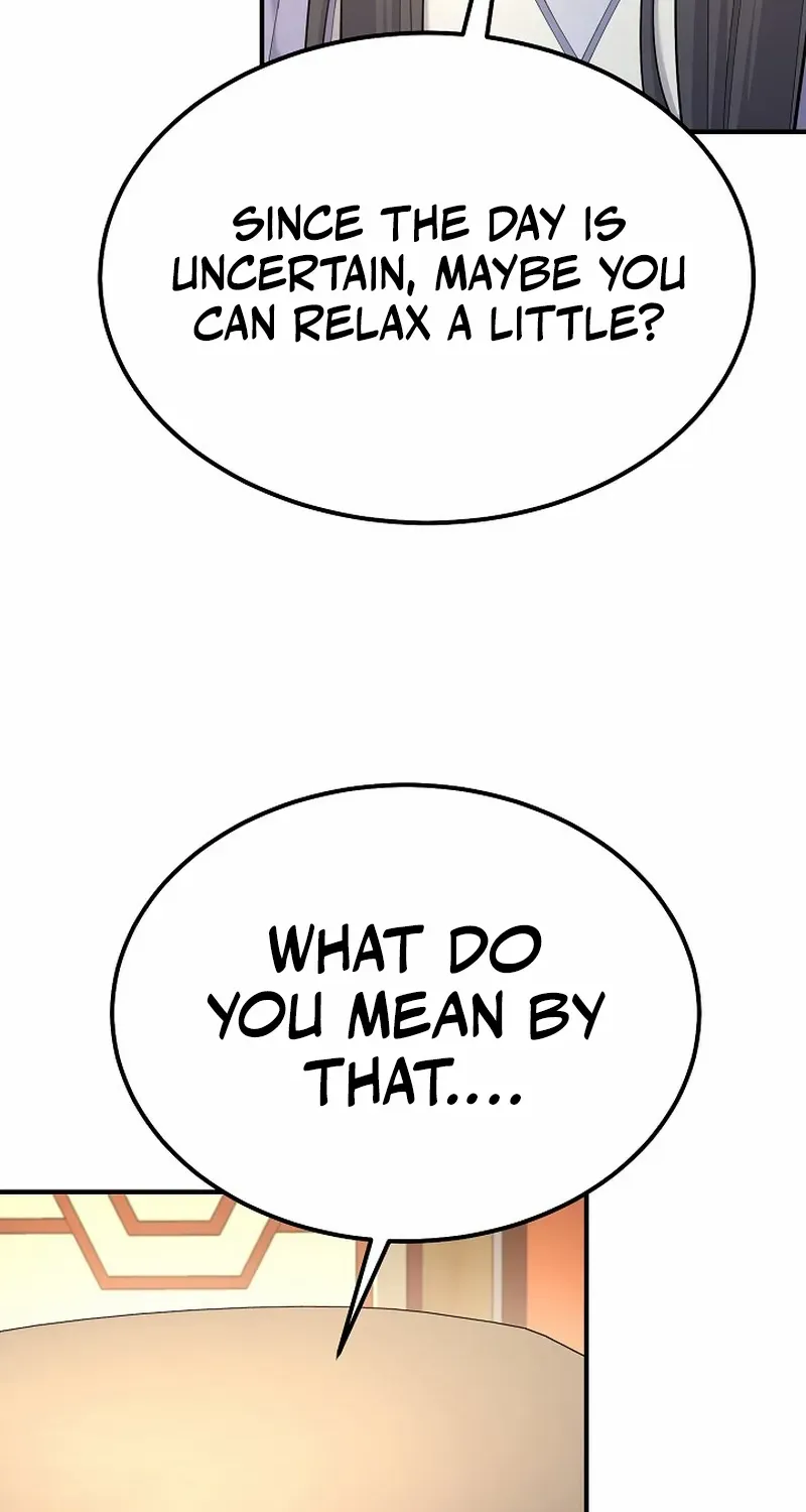 Read Monopolizing All Opportunities chapter 28 image 49 on Lezhin