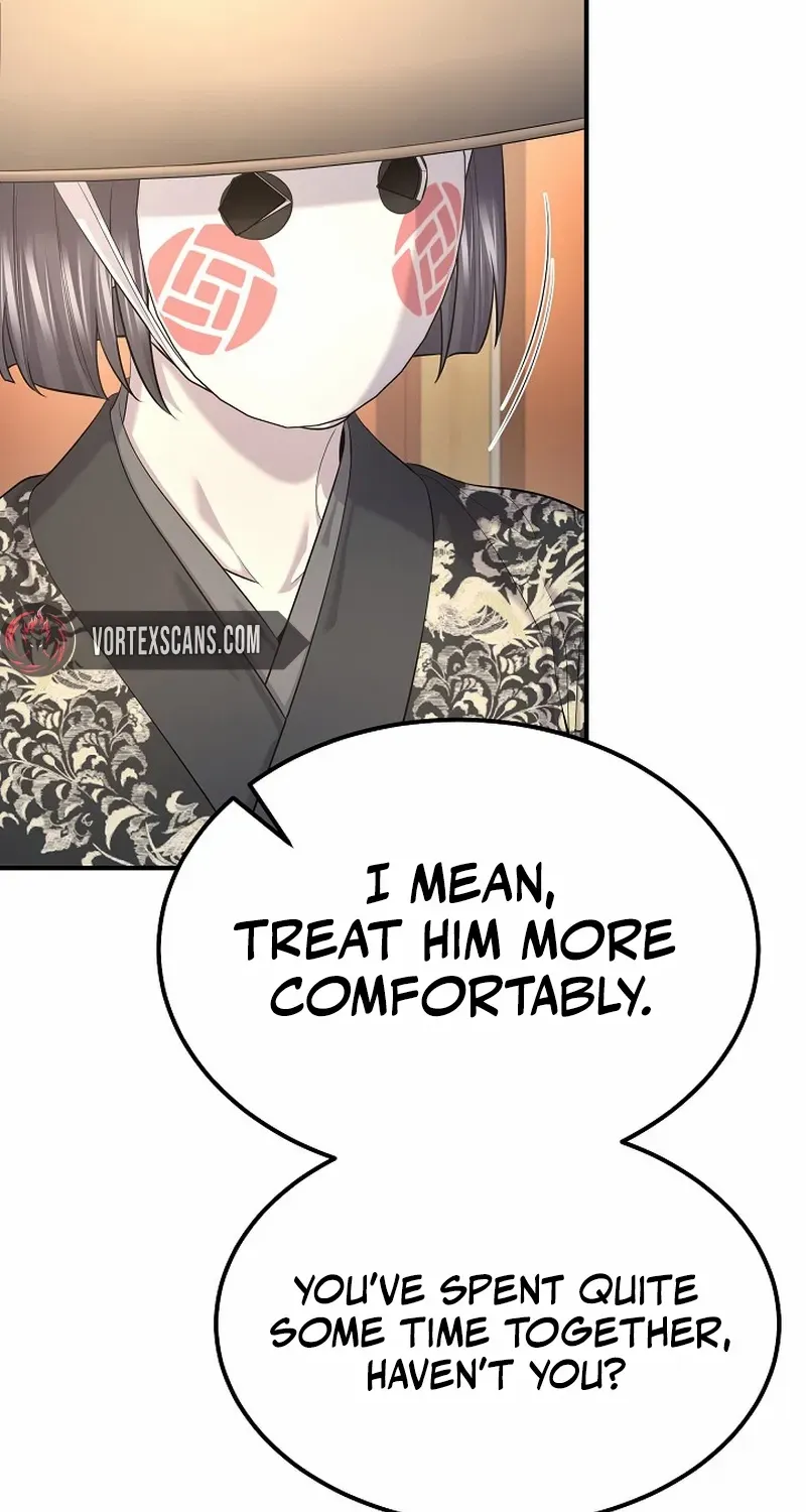 Read Monopolizing All Opportunities chapter 28 image 50 on Lezhin