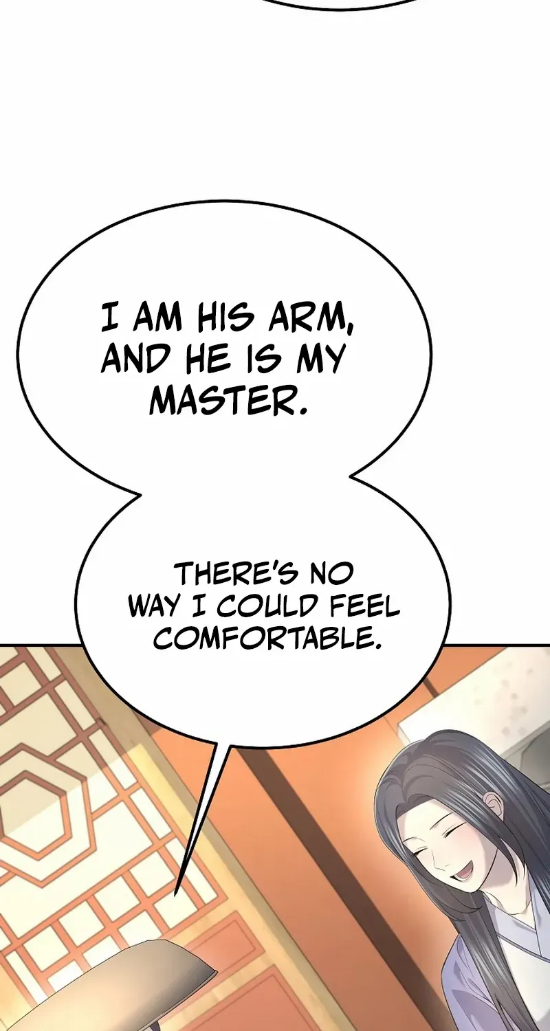 Read Monopolizing All Opportunities chapter 28 image 51 on Lezhin