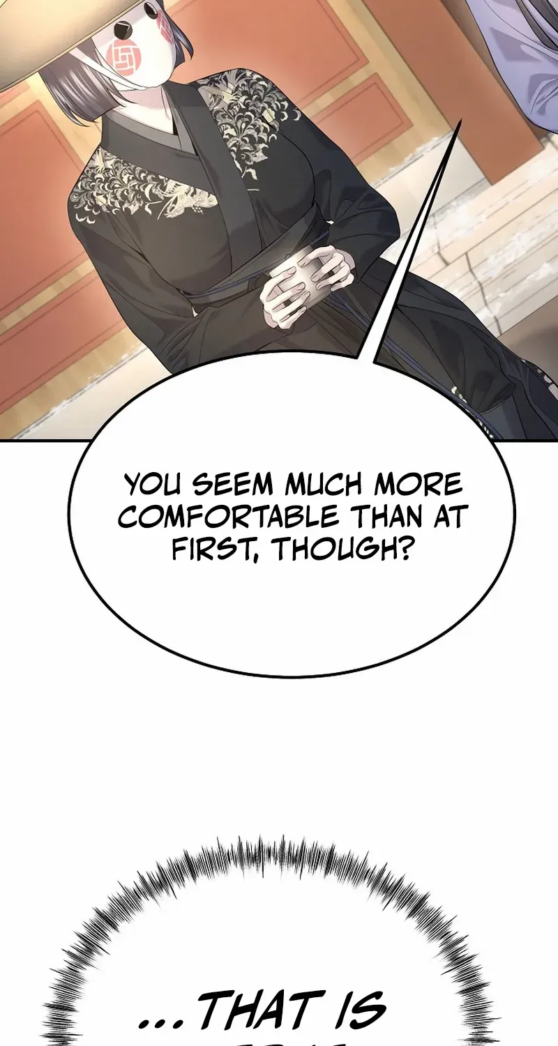 Read Monopolizing All Opportunities chapter 28 image 52 on Lezhin