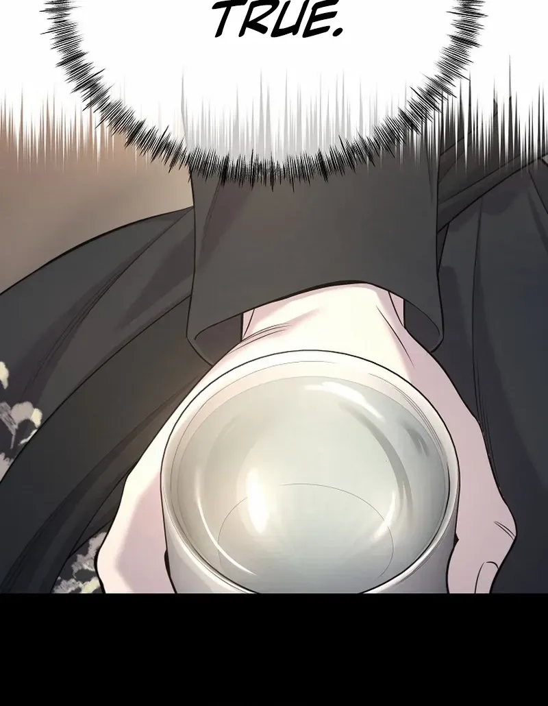Read Monopolizing All Opportunities chapter 28 image 53 on Lezhin