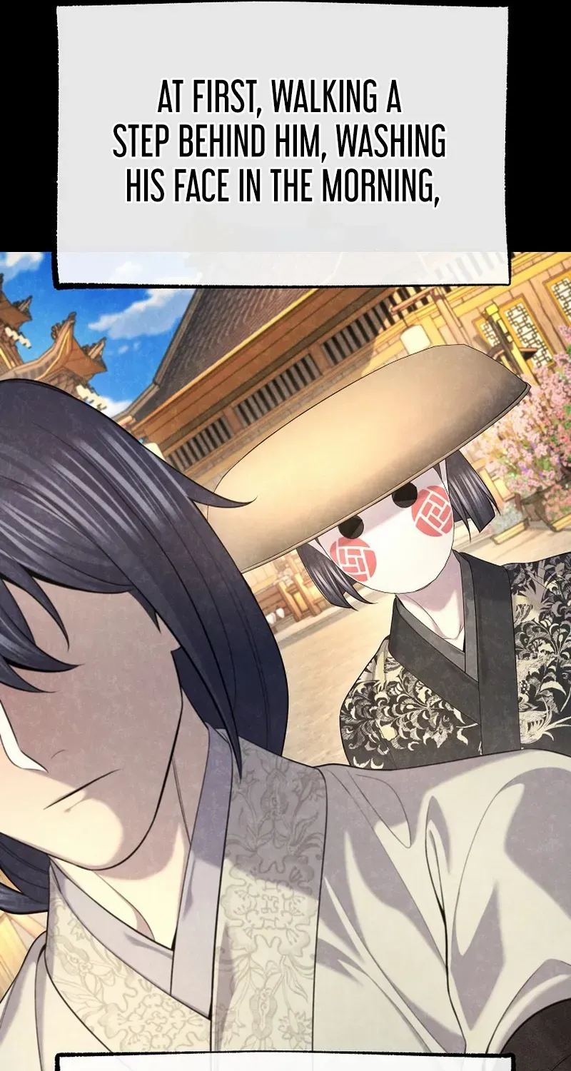 Read Monopolizing All Opportunities chapter 28 image 54 on Lezhin