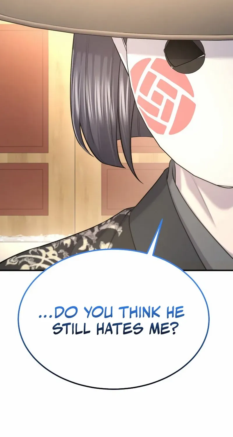 Read Monopolizing All Opportunities chapter 28 image 57 on Lezhin