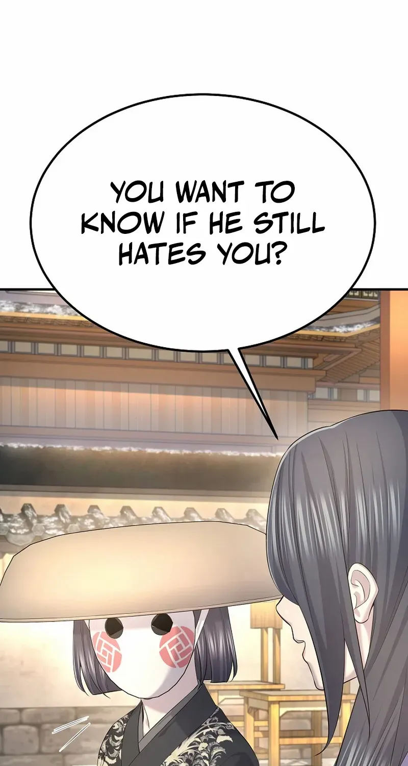 Read Monopolizing All Opportunities chapter 28 image 58 on Lezhin