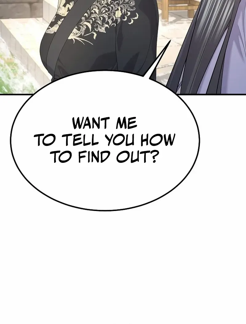 Read Monopolizing All Opportunities chapter 28 image 59 on Lezhin