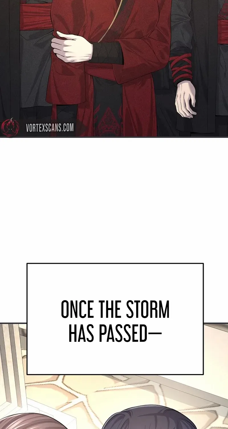 Read Monopolizing All Opportunities chapter 28 image 6 on Lezhin