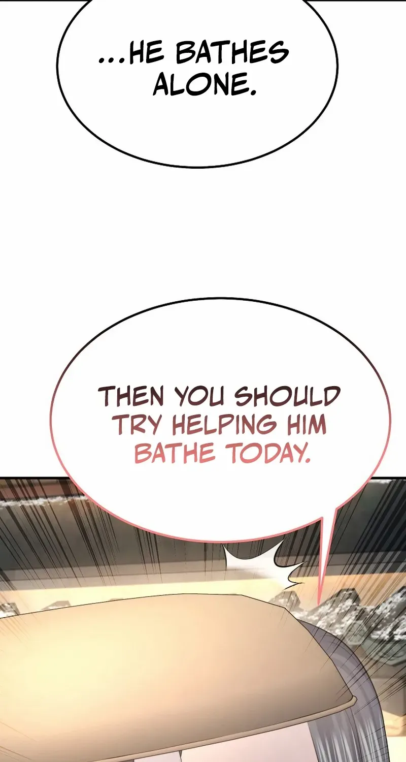 Read Monopolizing All Opportunities chapter 28 image 61 on Lezhin