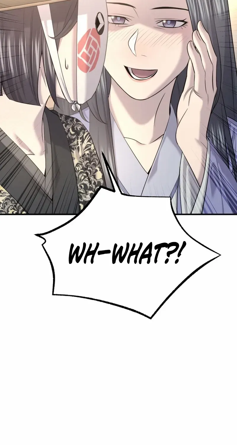 Read Monopolizing All Opportunities chapter 28 image 62 on Lezhin