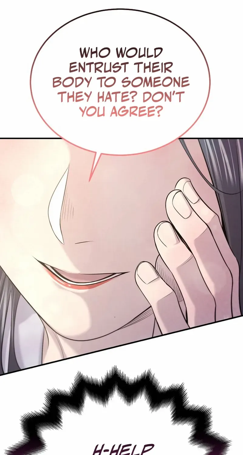 Read Monopolizing All Opportunities chapter 28 image 63 on Lezhin