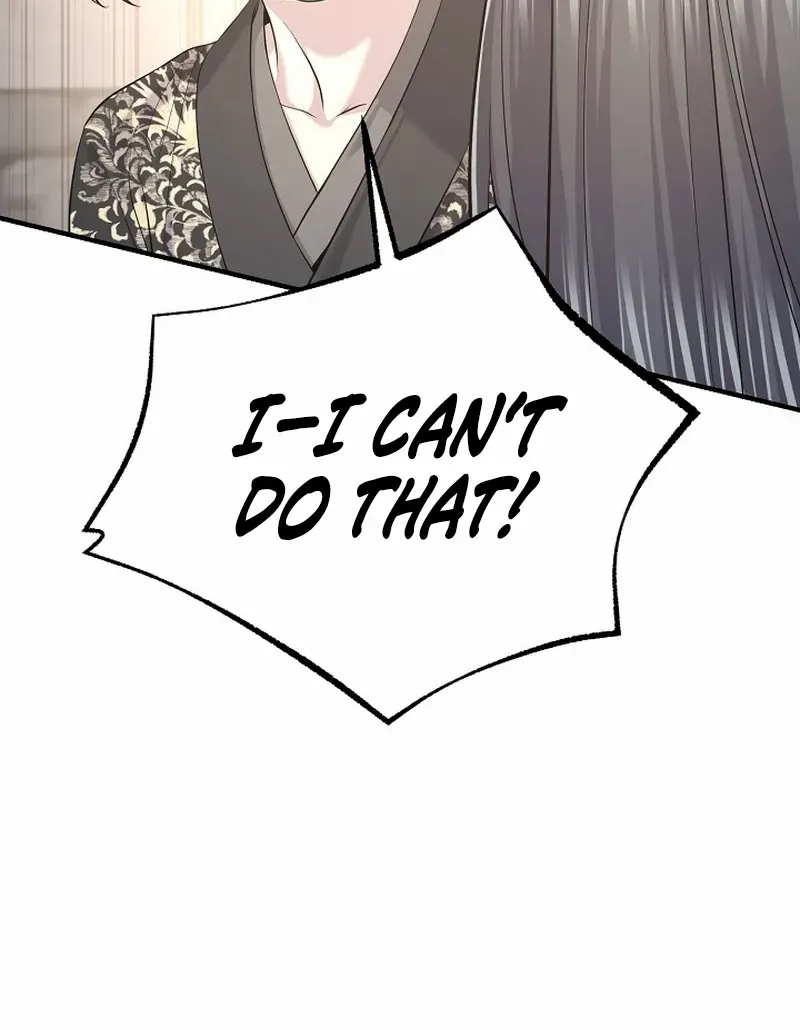 Read Monopolizing All Opportunities chapter 28 image 65 on Lezhin