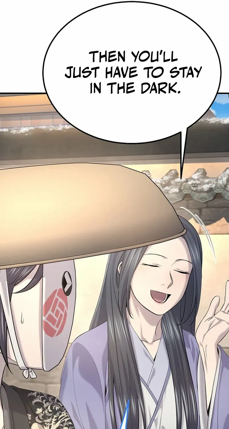 Read Monopolizing All Opportunities chapter 28 image 66 on Lezhin