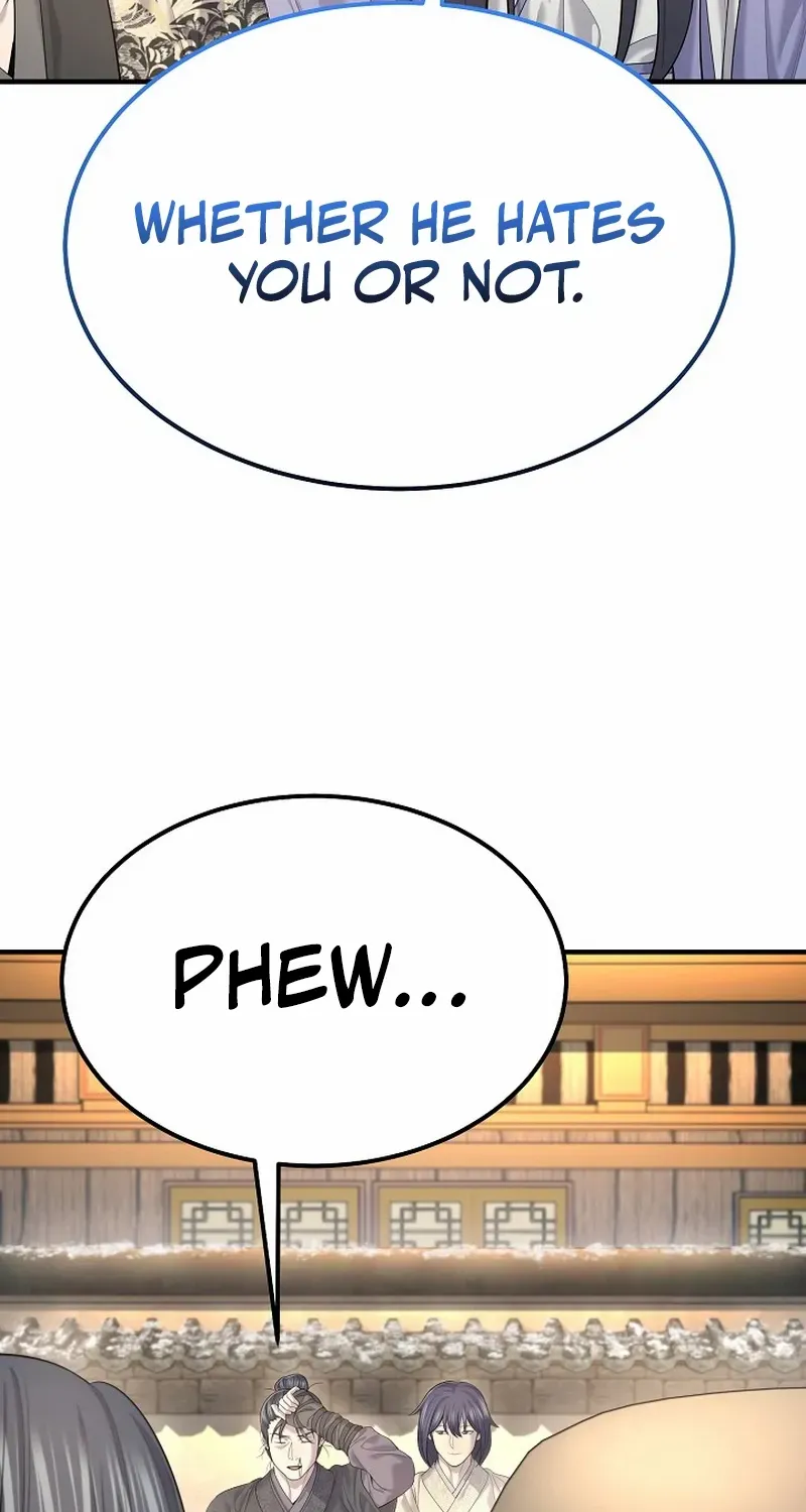 Read Monopolizing All Opportunities chapter 28 image 67 on Lezhin