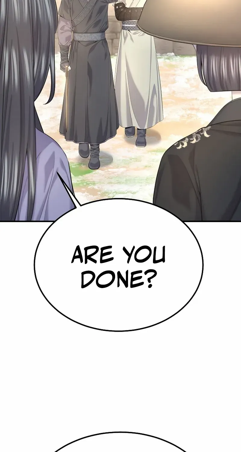 Read Monopolizing All Opportunities chapter 28 image 68 on Lezhin