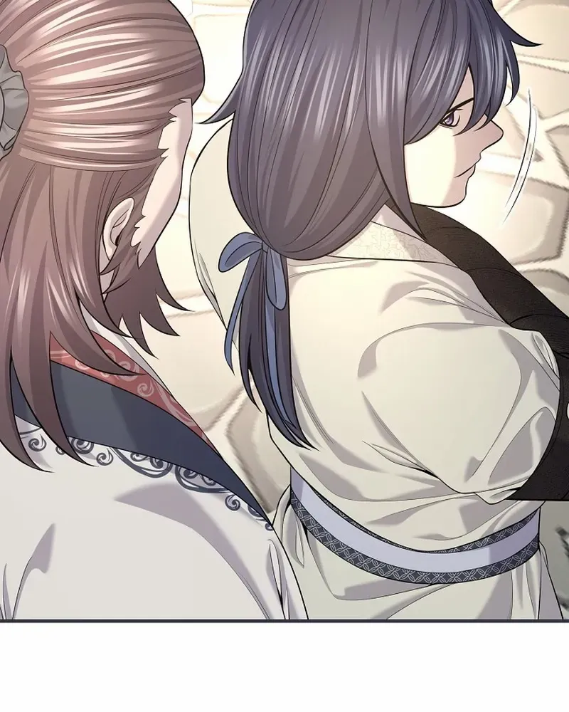 Read Monopolizing All Opportunities chapter 28 image 7 on Lezhin