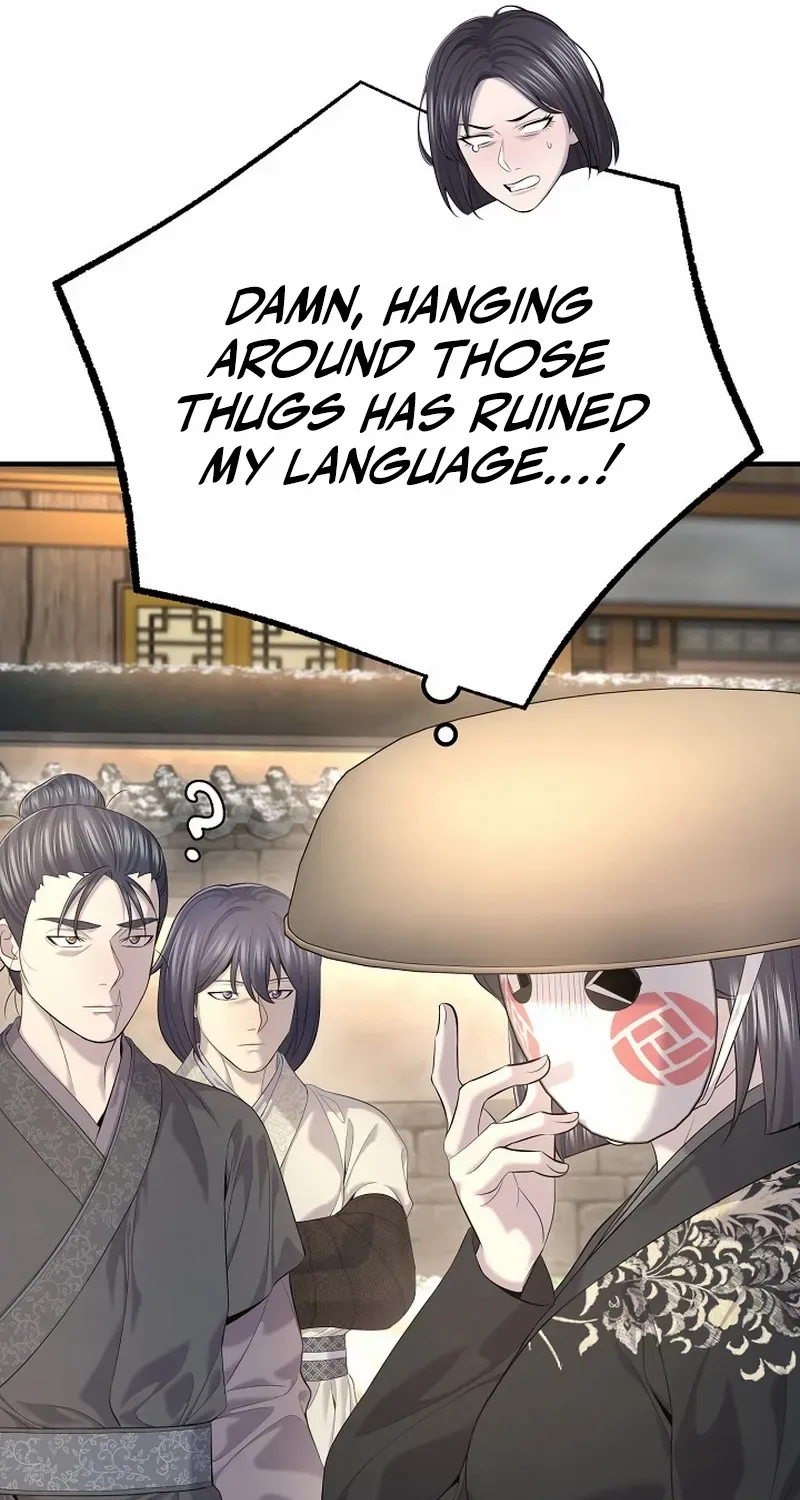 Read Monopolizing All Opportunities chapter 28 image 72 on Lezhin
