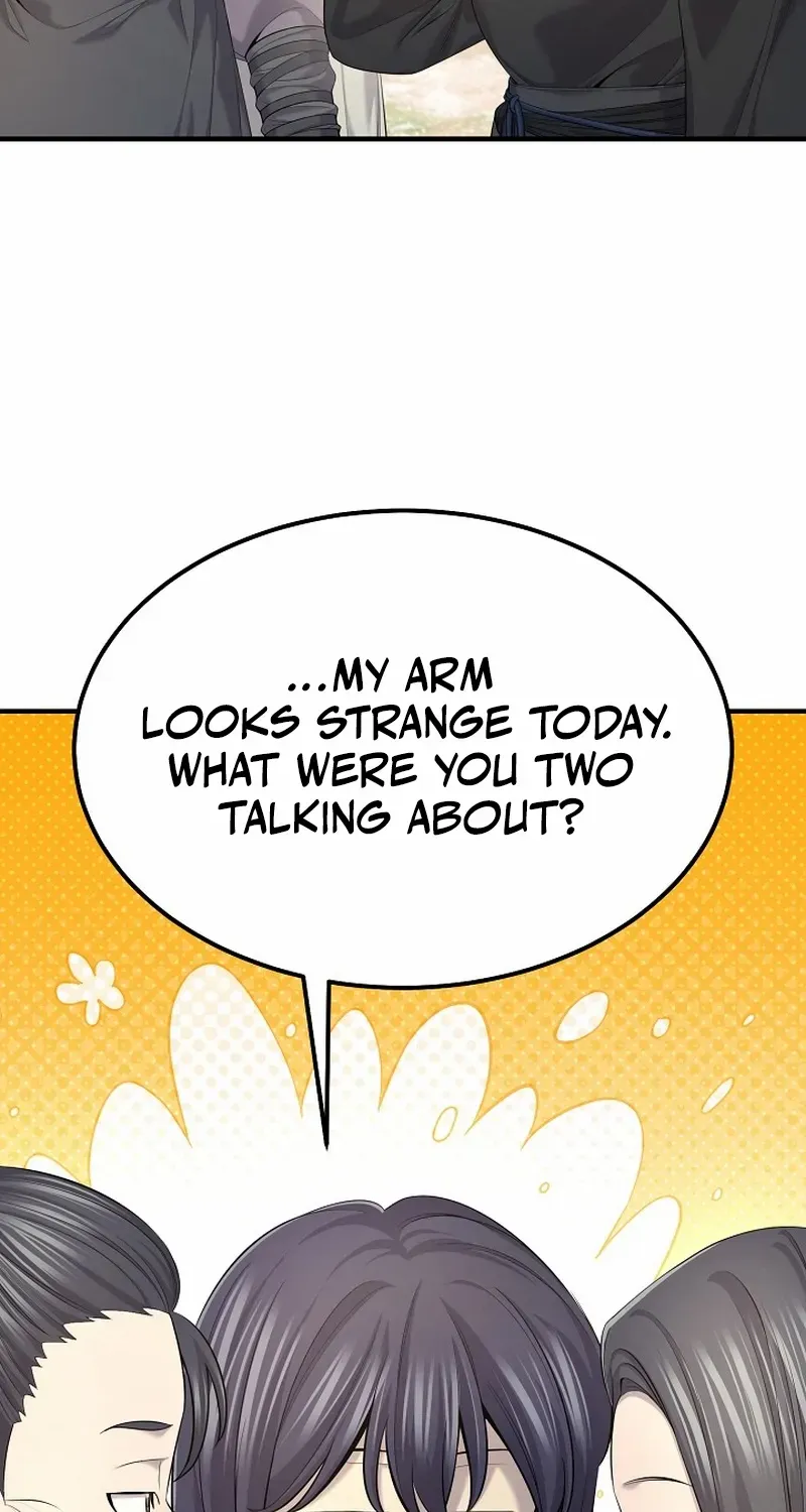 Read Monopolizing All Opportunities chapter 28 image 73 on Lezhin