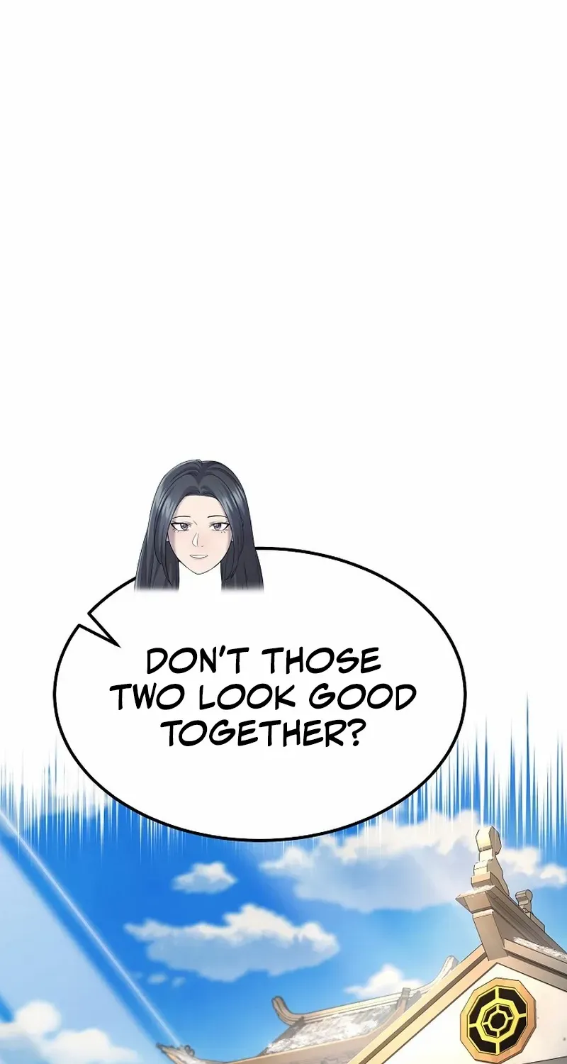 Read Monopolizing All Opportunities chapter 28 image 75 on Lezhin