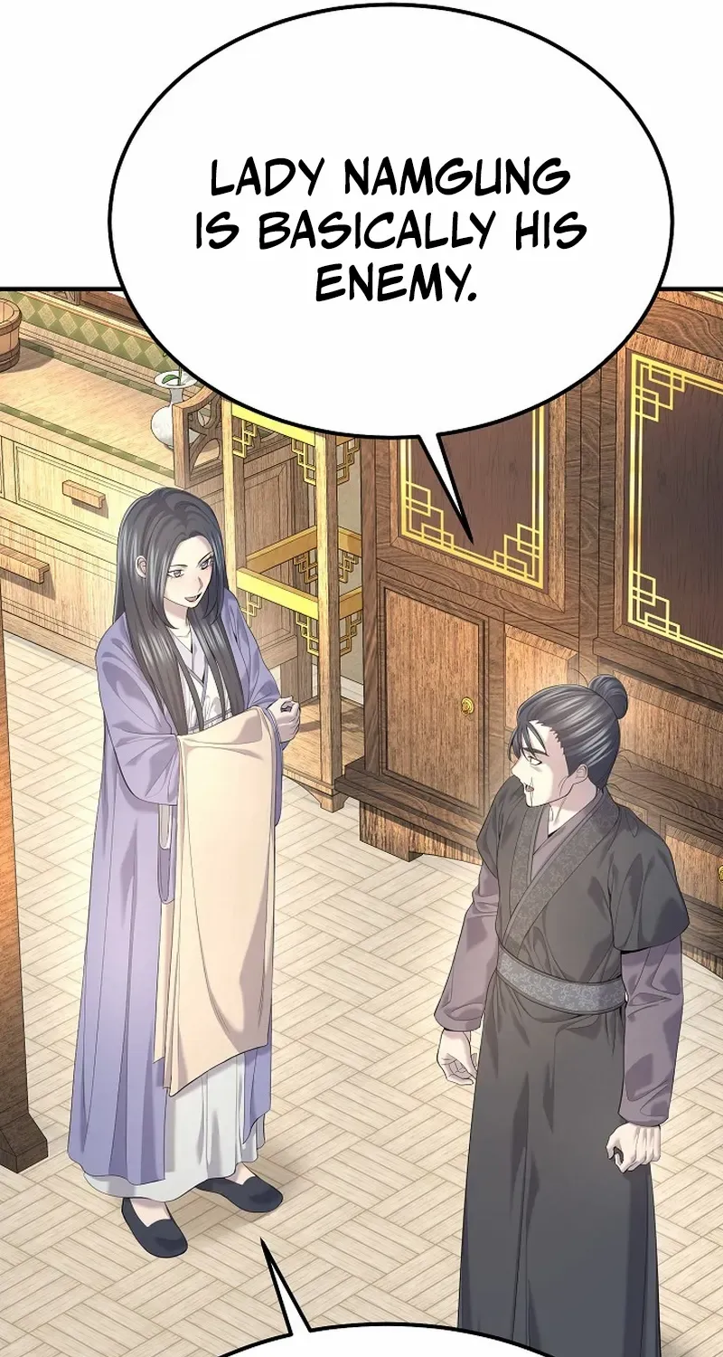 Read Monopolizing All Opportunities chapter 28 image 79 on Lezhin
