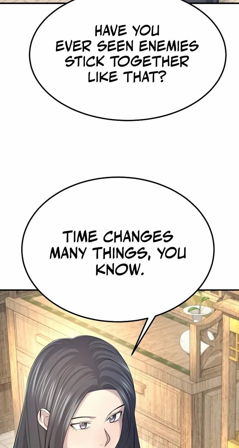 Read Monopolizing All Opportunities chapter 28 image 80 on Lezhin