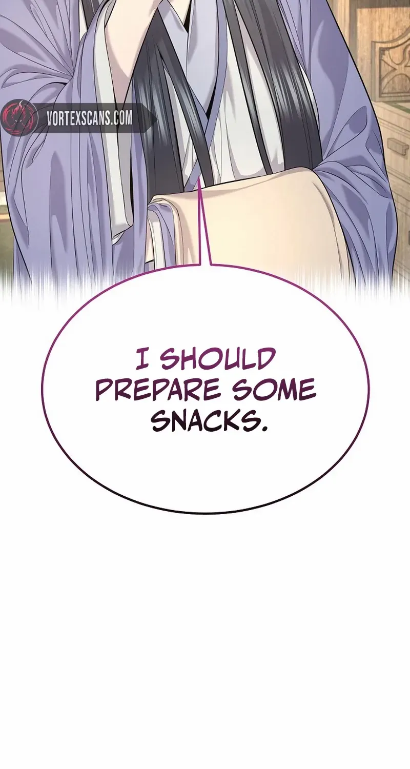 Read Monopolizing All Opportunities chapter 28 image 84 on Lezhin