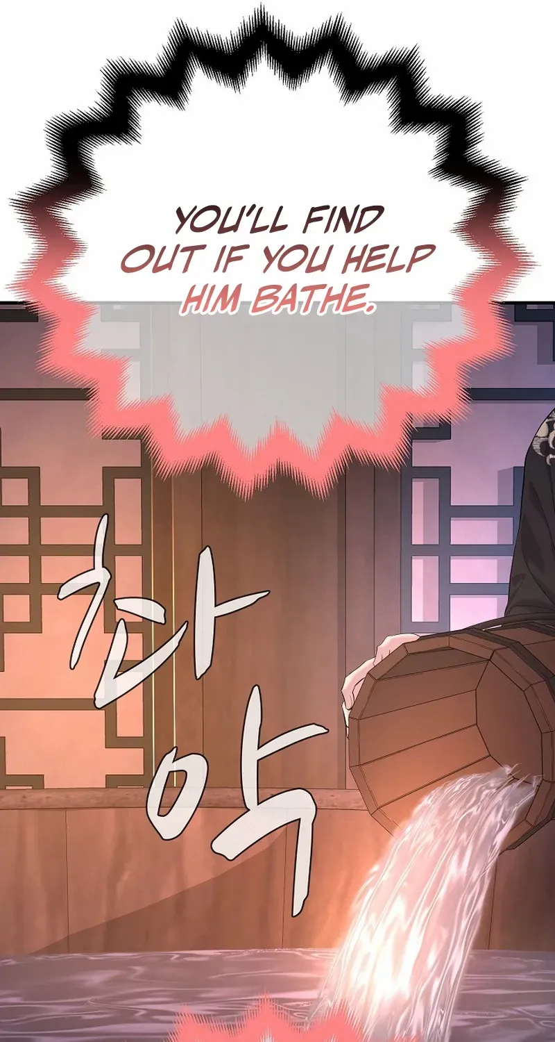 Read Monopolizing All Opportunities chapter 28 image 86 on Lezhin