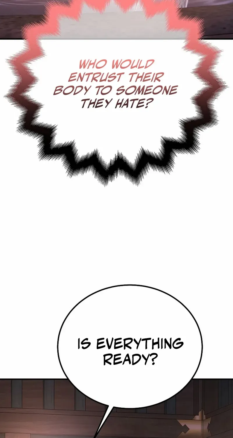 Read Monopolizing All Opportunities chapter 28 image 87 on Lezhin