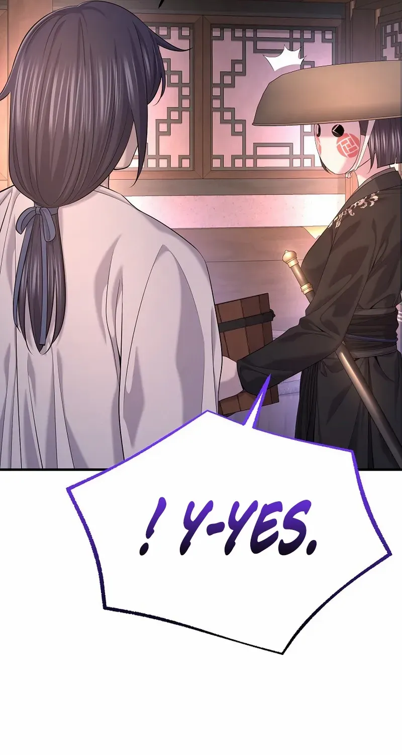 Read Monopolizing All Opportunities chapter 28 image 88 on Lezhin