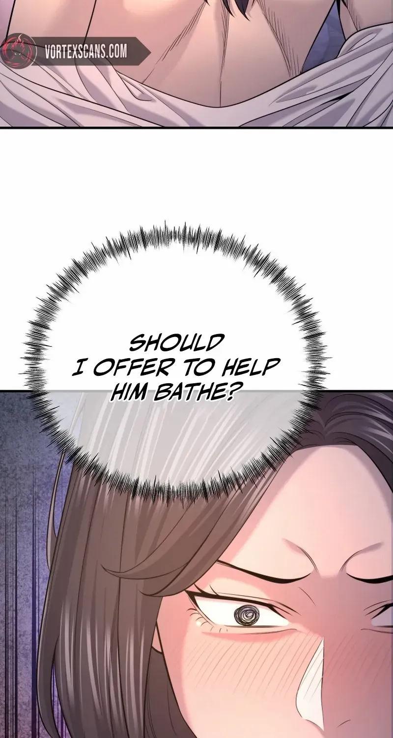 Read Monopolizing All Opportunities chapter 28 image 91 on Lezhin