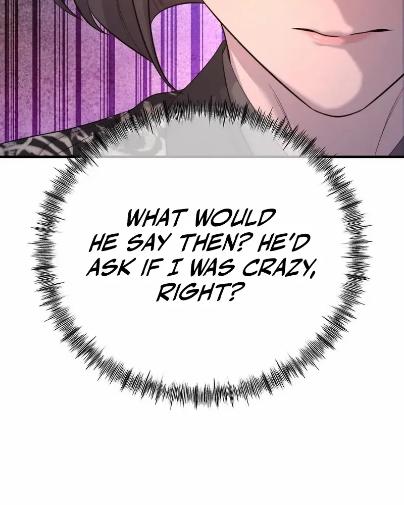 Read Monopolizing All Opportunities chapter 28 image 92 on Lezhin
